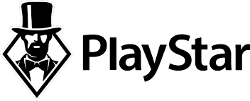 Código promocional y reseña de PlayStar Casino