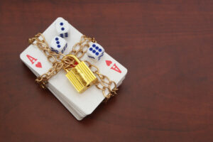 Ontario-casinos