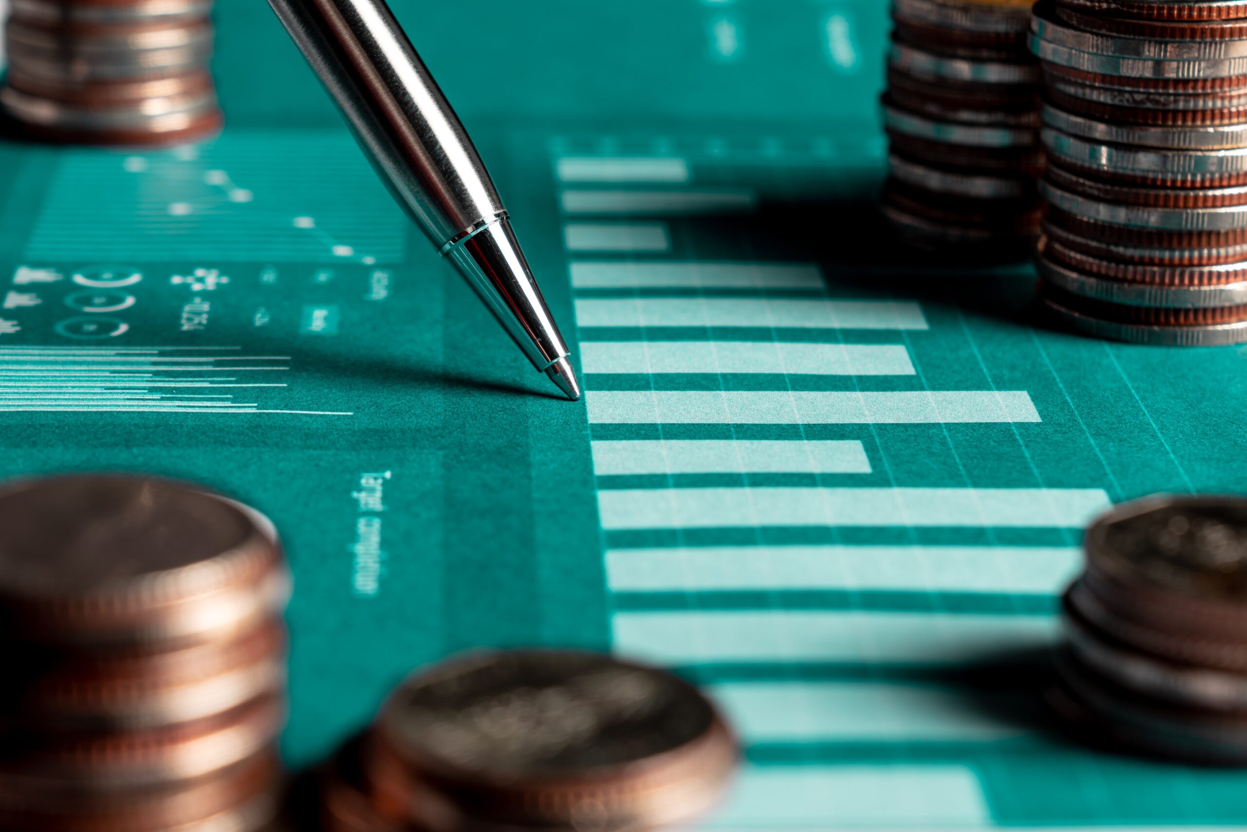 iGaming Push More Likely As Federal Pandemic Relief Fades?