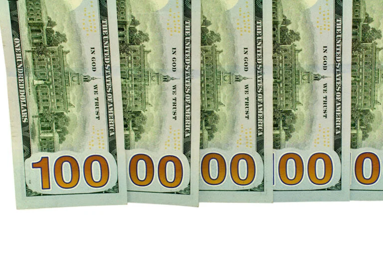 Billion-dollar lottery jackpots may now be an annual occurrence