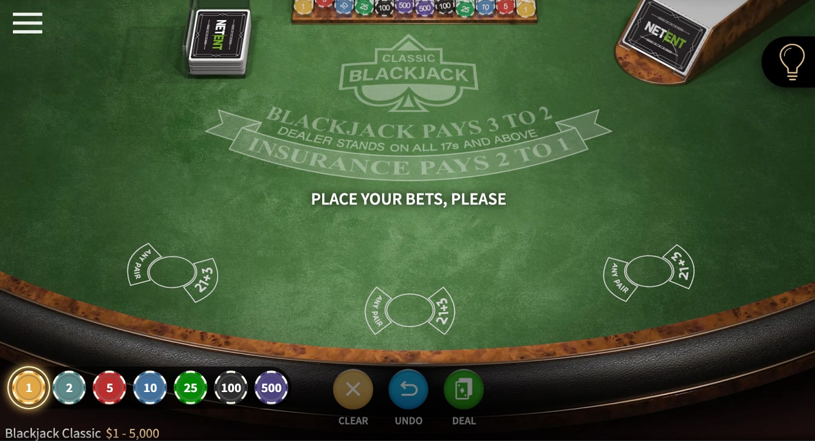 How To Play Blackjack Know the Basics in 5 Minutes