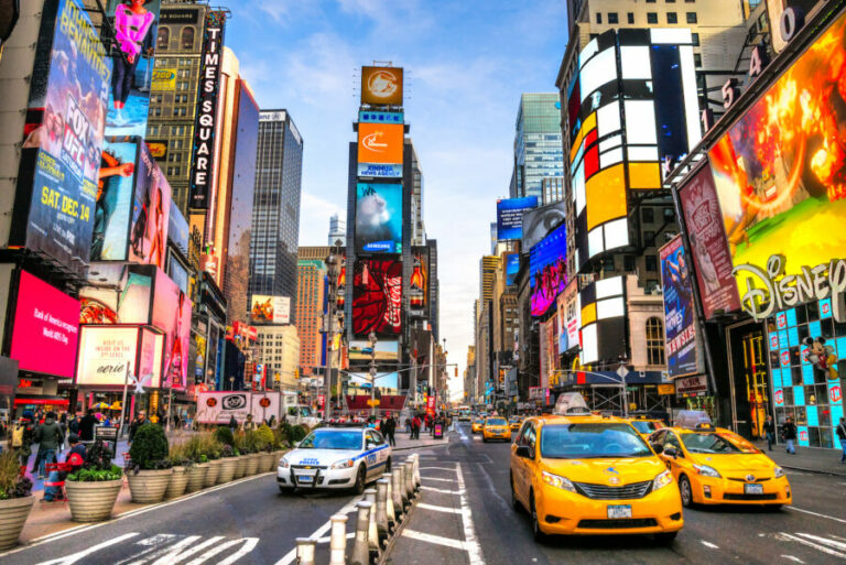 Downstate-New-York-Casino-License-Process-Is-Underway-one-hopeful-eyes-Times-Square