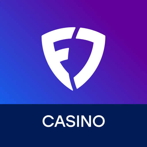 FanDuel Indiana Online Casino Promo Code Launch Updates FanDuel Indiana Online Casino Promo Code Launch Updates