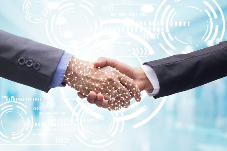 Greentube-acquires-Alteatec