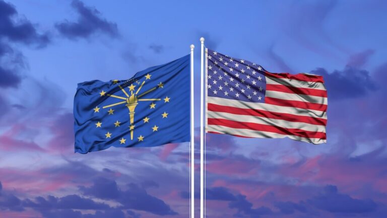 Indiana-online-casino-bill-moves-to-committee