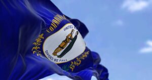 Kentucky-online-poker-bill-introduced