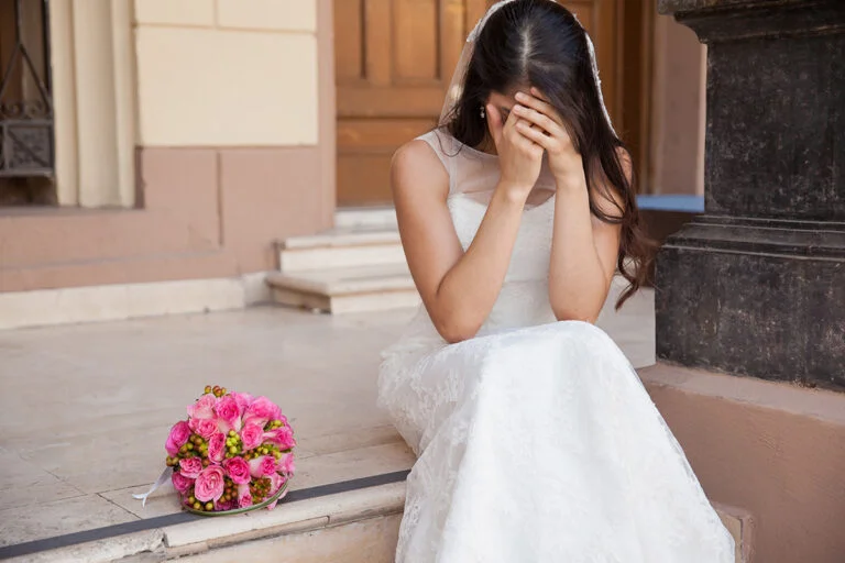 PlayUp has twice been left at the altar, metaphorically, as acquisition deals fell through at the last minute.