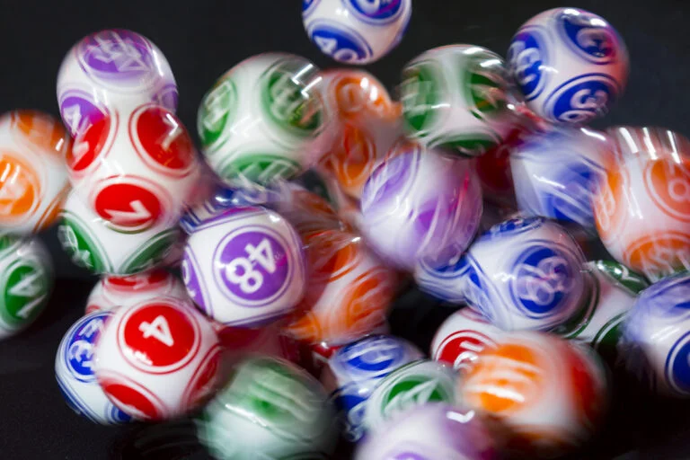 Lottery courier services allow customers to order draw tickets for Powerball, Mega Millions and other lotteries online.
