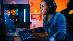 esports-betting
