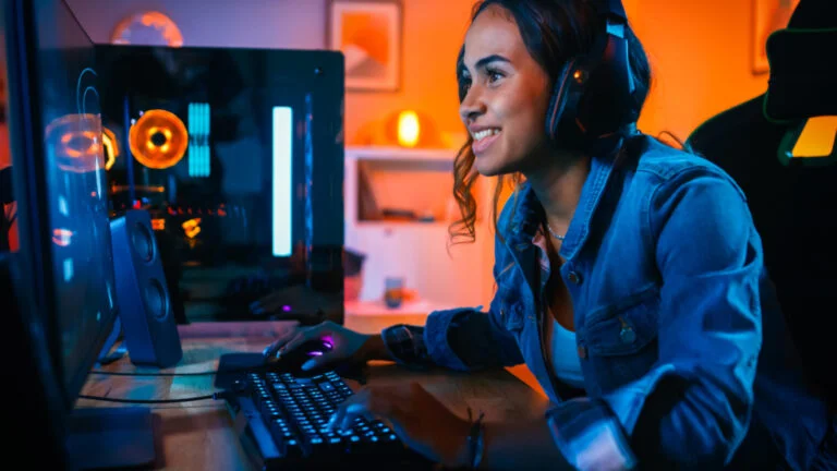 esports-betting