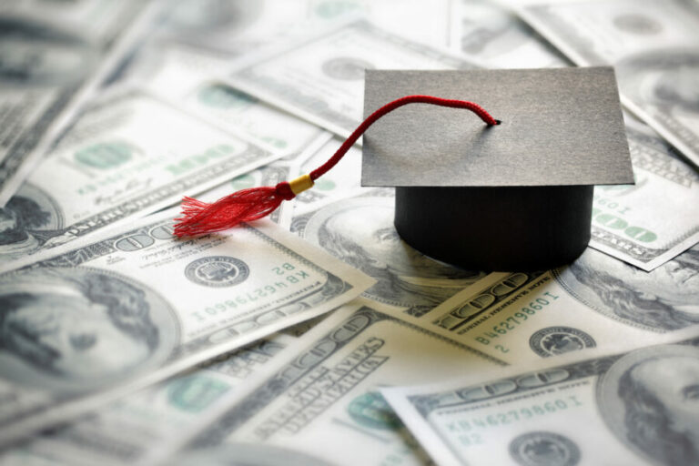 New-Hampshire-online-casinos-bill-would-fund-in-state-tuition