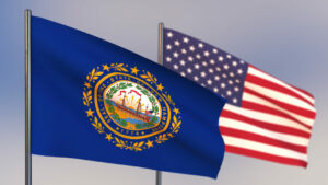 New-Hampshire-online-gambling-bill-introduced