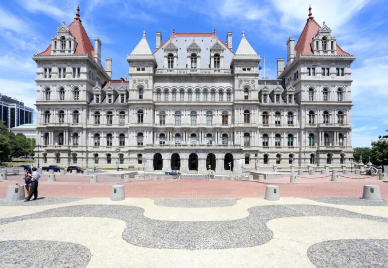 New-York-online-casino-discussed-in-Albany