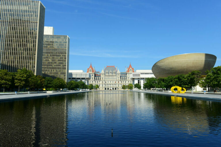 New York-online-casinos-may-be-on-lawmakers-minds-in-Albany