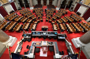 New-York-online-poker-bill-enters-Assembly-committee