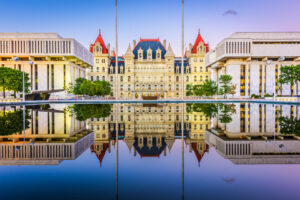 New-York-online-sportsbooks-may-grow-to-16-if-Albany-says-yes
