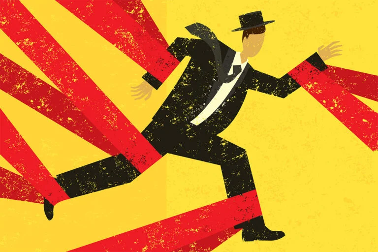 Online casino launches are frequently delayed due to regulatory red tape.