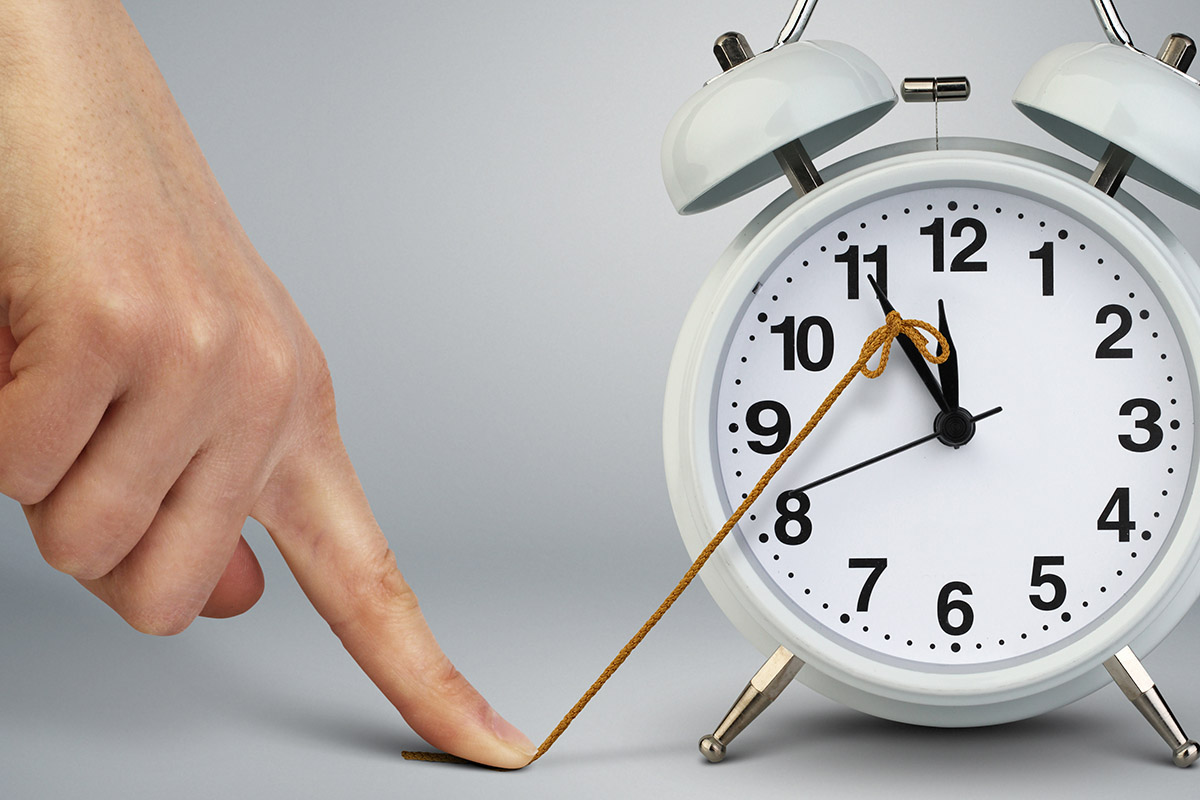 The Fifth Circuit has temporarily stopped the clock for PredictIt, allowing it to continue operating past Feb 15.