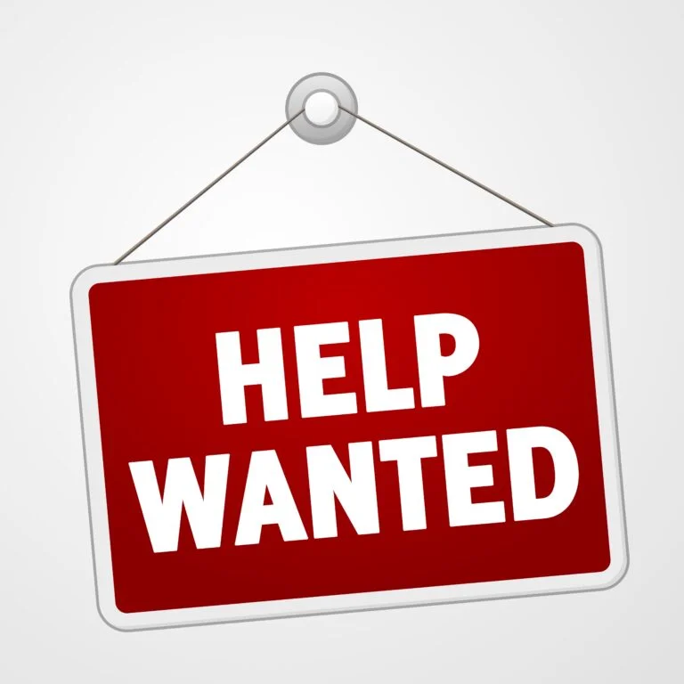 job-seekers-with-criminal-convictions-may-see-help-wanted-signs-at-New-York-casinos