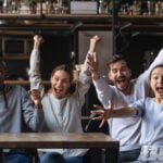 most-popular-online-gambling-days-in-North-America-to-help-with-that-bar-bet