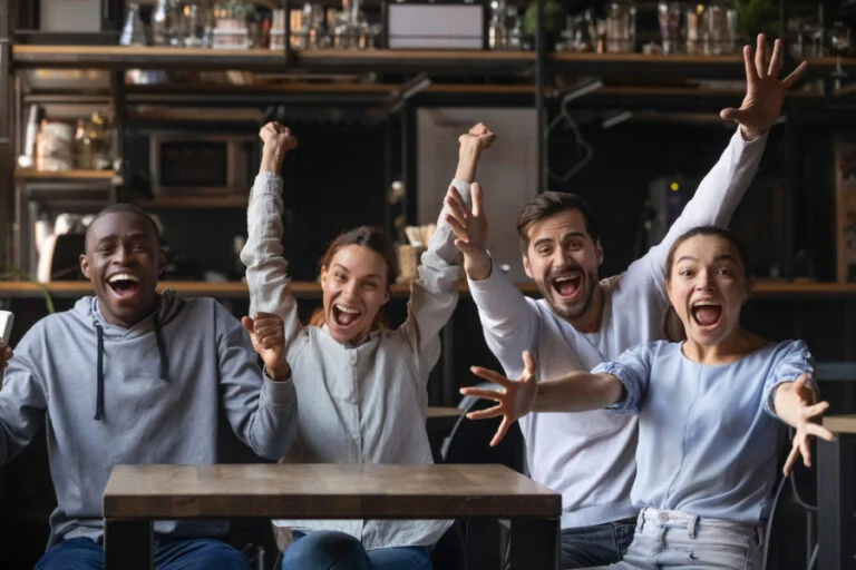 most-popular-online-gambling-days-in-North-America-to-help-with-that-bar-bet