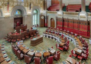 predatory-sportsbook-bonuses-bill-slated-for-reintroduction-in-New-York-Senate