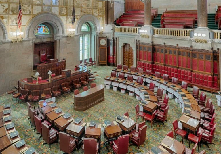 predatory-sportsbook-bonuses-bill-slated-for-reintroduction-in-New-York-Senate