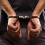 red44-shut-down-in-apparent-beginning-of-illegal-site-arrests