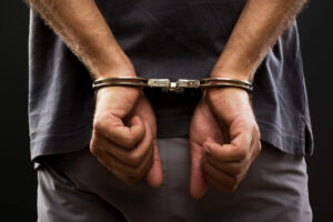 red44-shut-down-in-apparent-beginning-of-illegal-site-arrests