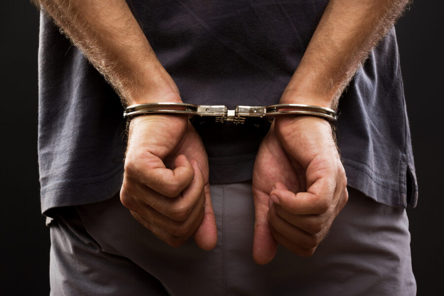 red44-shut-down-in-apparent-beginning-of-illegal-site-arrests