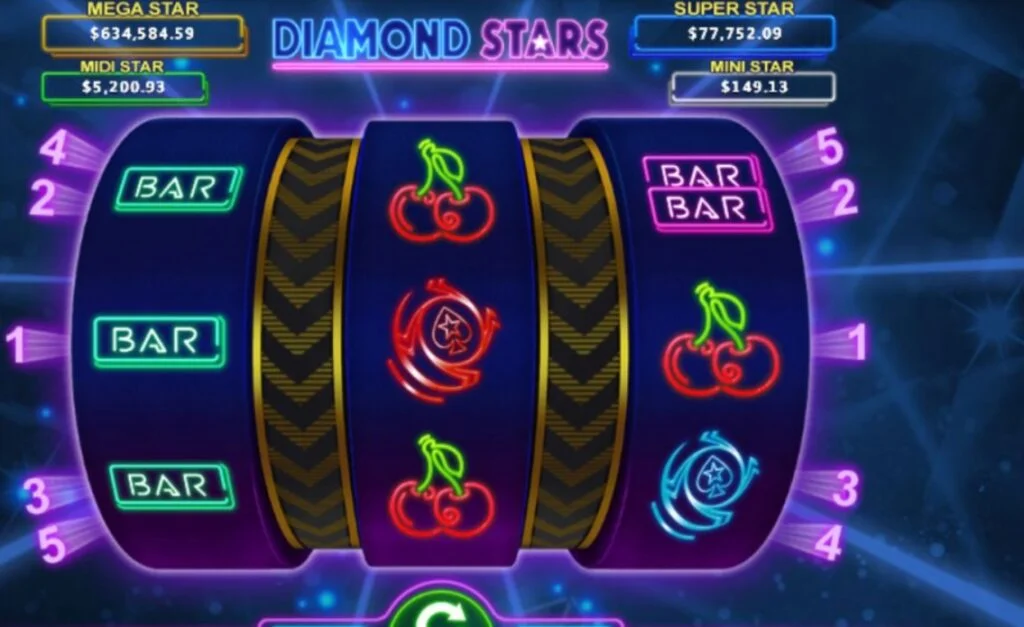 The Etiquette of teen patti real money game