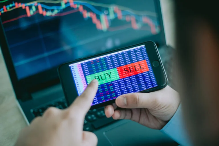 DraftKings-stock-is-rated-a-buy