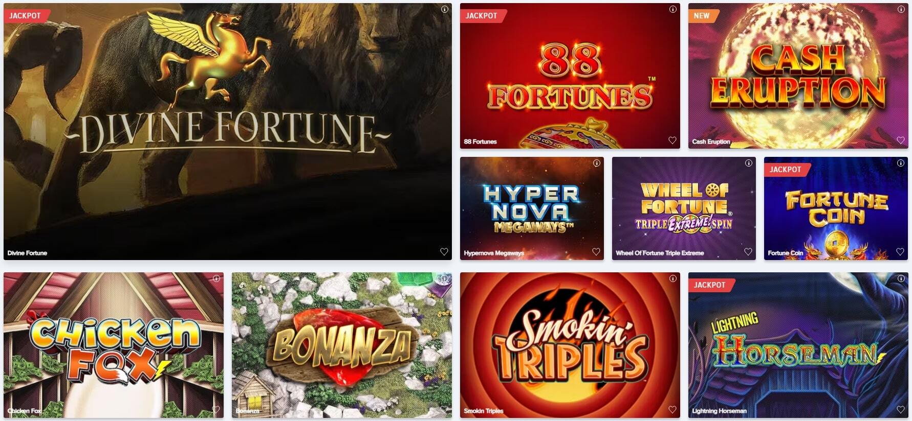 FanDuel Casino Promo Code