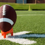 Super Bowl is coming, and advertising during the game is big business.