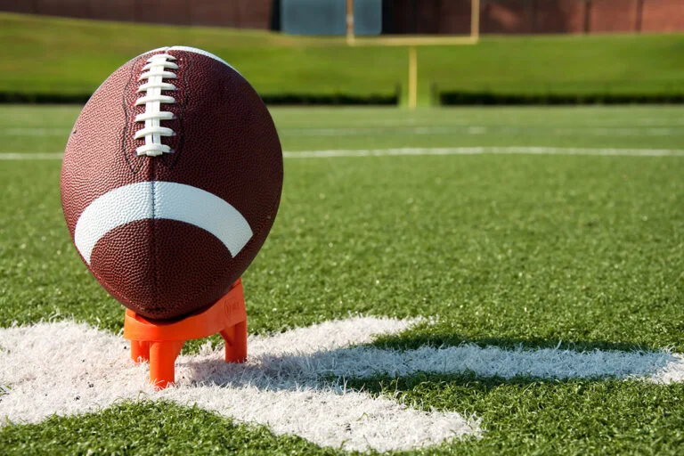Super Bowl is coming, and advertising during the game is big business.