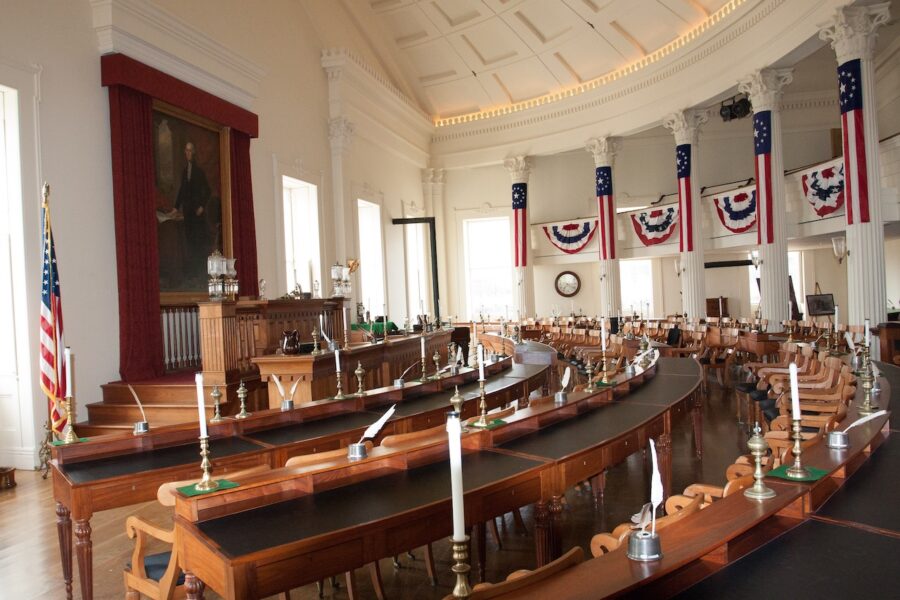 Illinois-online-casino-on-the-2023-House-agenda