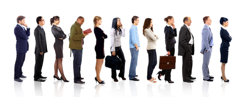 New-York-casino-applicants