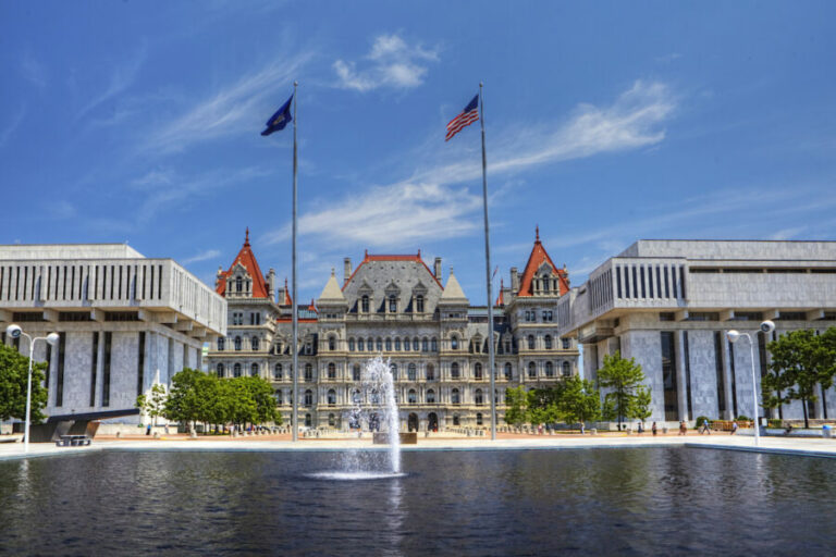 New-York-online-casino-bill-by-Addabbo-debuts-in-Albany