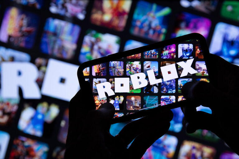 Roblox may be adding new categories of mature content to its platform.