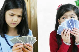 gambling-education-may-begin-in-Michigan-schools-if-bill-becomes-law