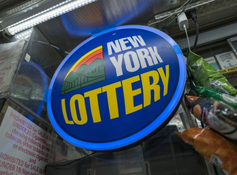 lottery-ticket-courier-rules-contemplated-in-New-York