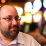 Marc Meltzer avatar