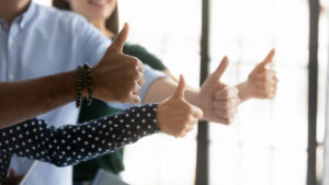 new-hampshire-online-casino-receives-committee-approval