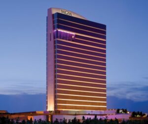 Borgata-remodel-not-a-response-to-pending-downstate-New-York-casino-plans