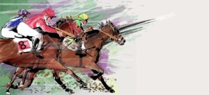 DK-Horse-is-live-and-bettors-can-wager-on-horse-races