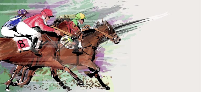 DK-Horse-is-live-and-bettors-can-wager-on-horse-races