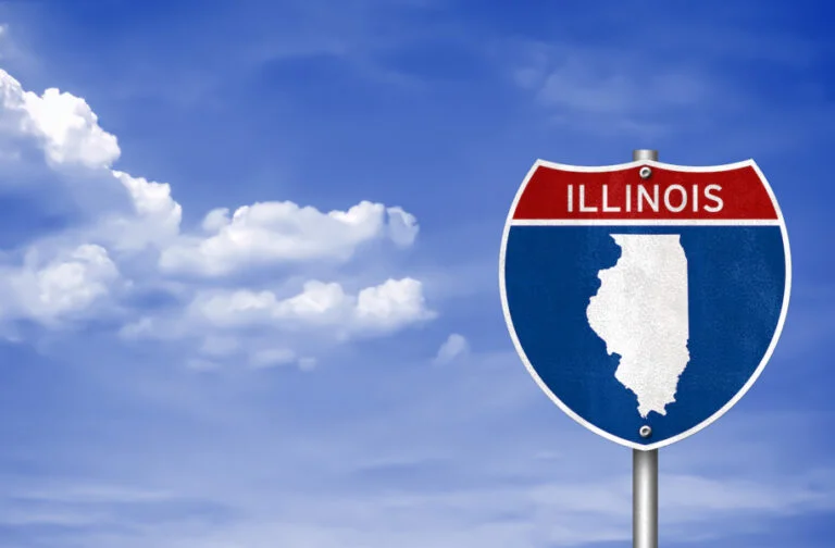 Illinois-online-casino-update