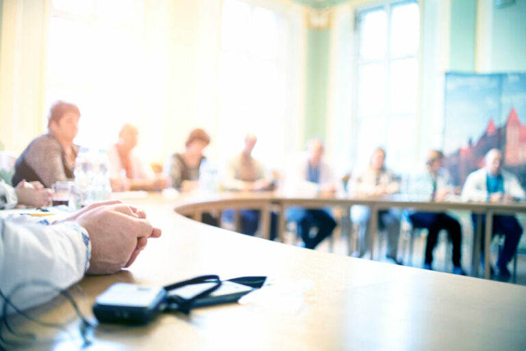 New-York-online-casino-meeting-will-be-a-roundtable-discussion
