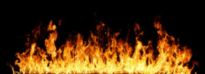 William-Hill-fine-symbolized-by-fire