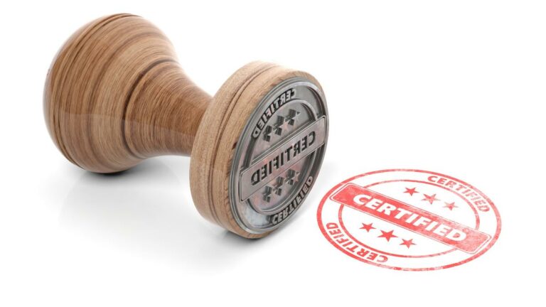 Bally's Corporation is Pennsylvania's newest approved online casino operator after the PGCB okayed its